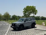 GWM تانك 300 موديل 2025